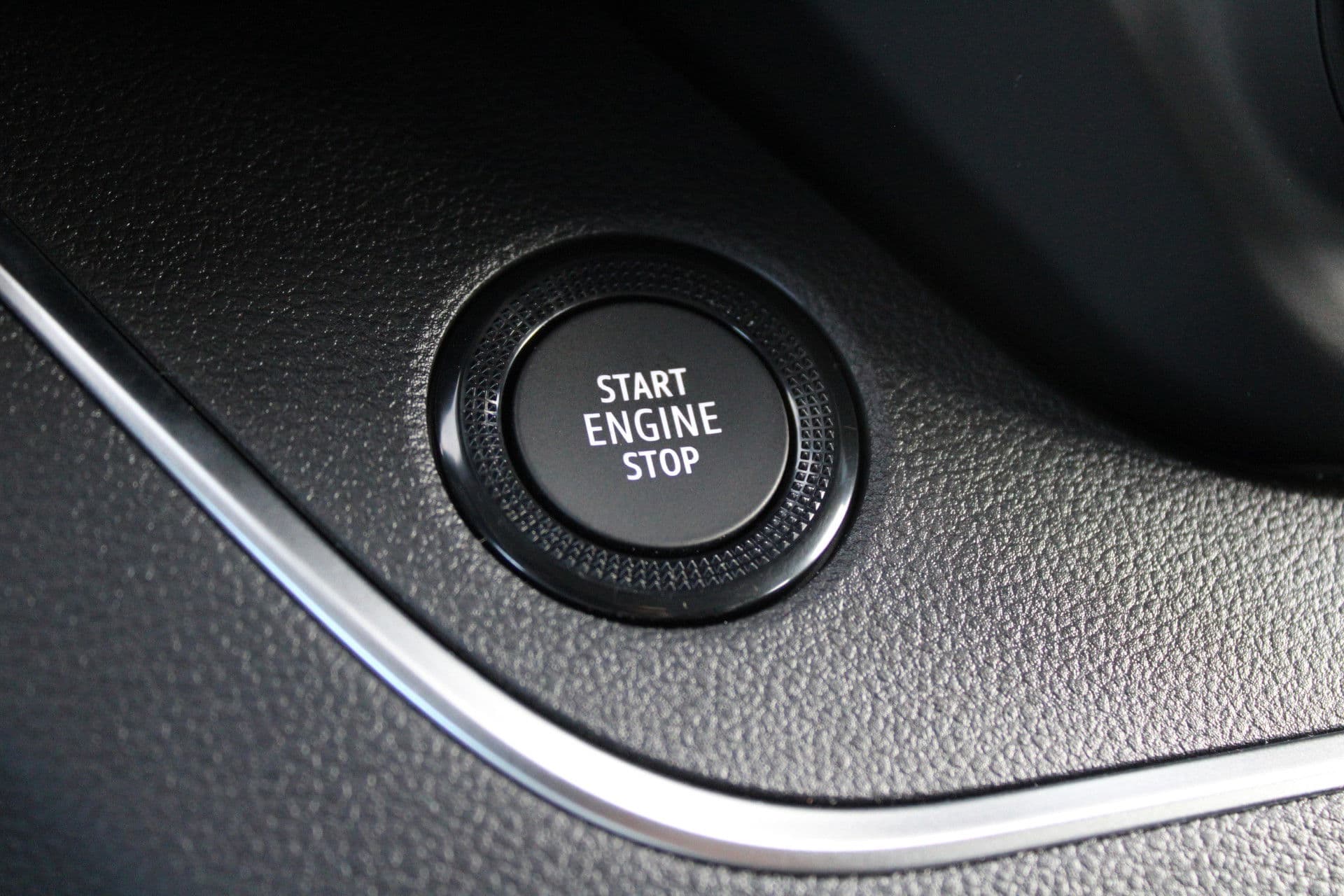 Renault Trafic 2.0 Blue dCi 170pk T29 L2H1 Extra DC - 2x Schuifdeur - Carplay - LED - Blind Spot - Navigatie - Camera - Trekhaak - Stoelverwarming - Rijklaar thumbnail 22