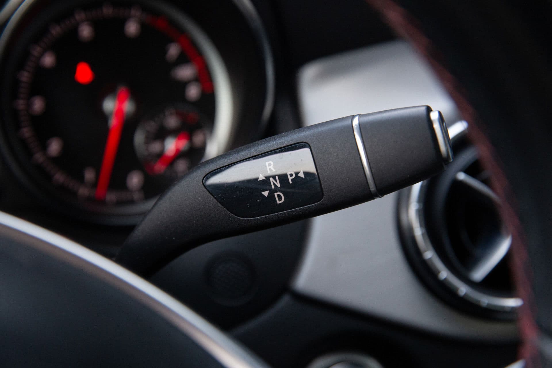 Mercedes-Benz CLA-Klasse 180 Business Solution AMG Upgrade Edition , Achteruitrijcamera, Stoelverwarming, thumbnail 5