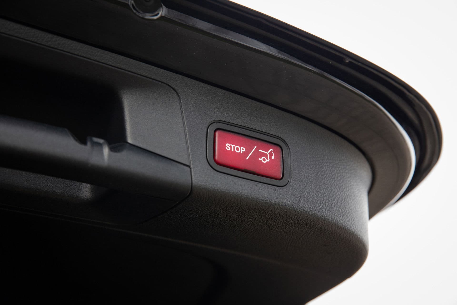 Mercedes-Benz GLA 200 AMG Line , Trekhaak, Achteruitrijcamera, Stoelverwarming, thumbnail 24