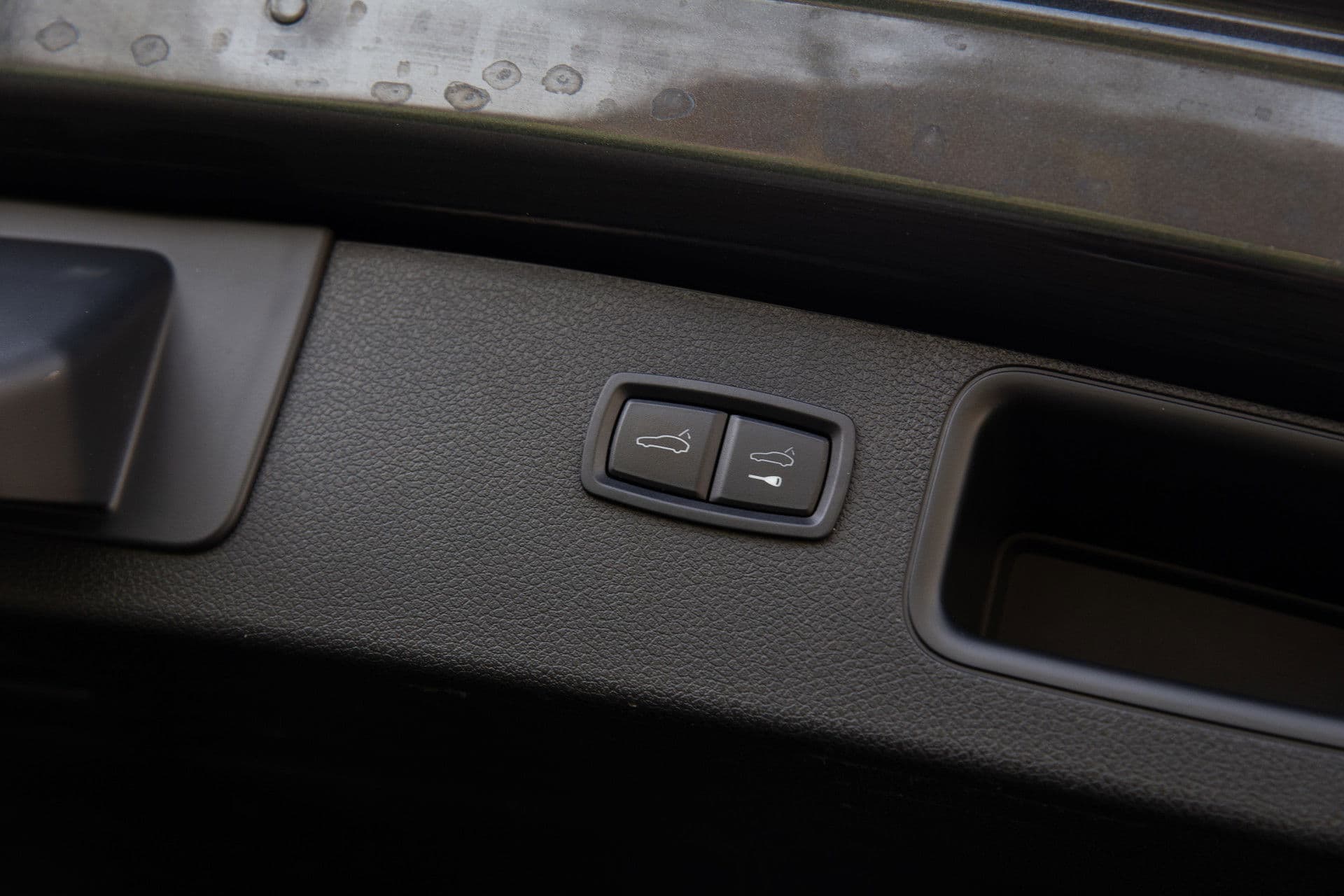 Porsche Macan 2.0 , Panoramadak, Memory, NAP, Luchtvering, thumbnail 28