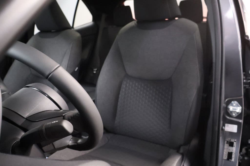 Toyota Yaris Cross 1.5 Hybride 130 Dynamic met Comfort Pack thumbnail 9