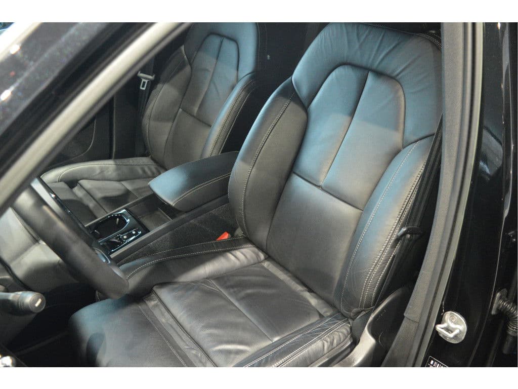 Volvo XC40 1.5 T5 Recharge Bright leer keyless camera 263 pk !! thumbnail 12