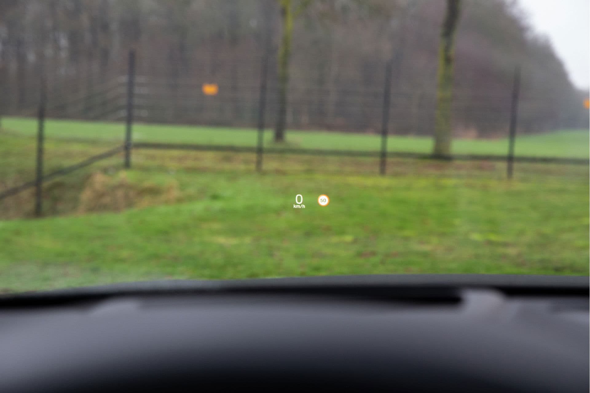 Volvo V60 2.0 T8 AWD Polestar Engineered , NL-Auto, Panoramadak, 360-camera, Harman&Kardon, HUD thumbnail 12