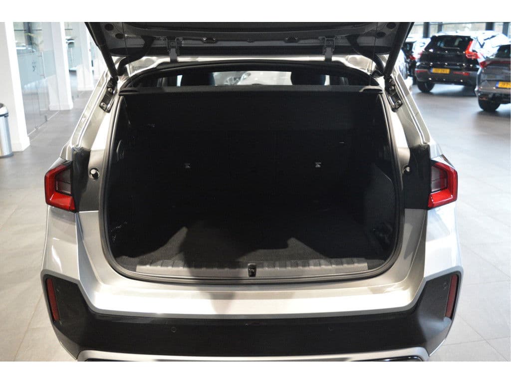 BMW X1 xDrive30e M-SPORT keyless navi cruise camera 19 inch !! thumbnail 7