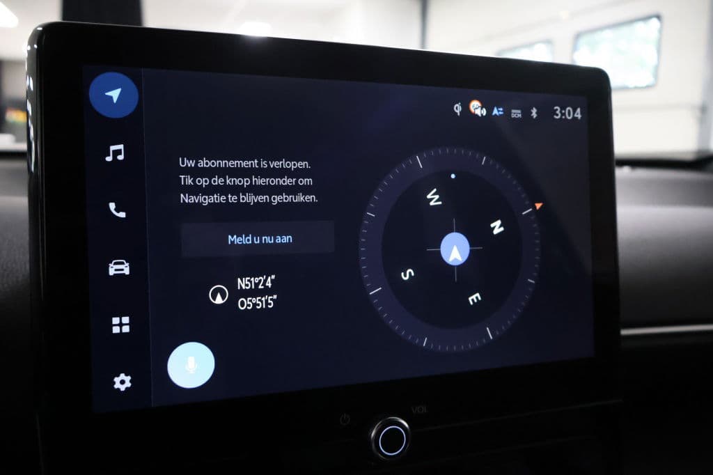 Toyota Yaris Cross 1.5 Hybride 130 Dynamic met Comfort Pack thumbnail 22