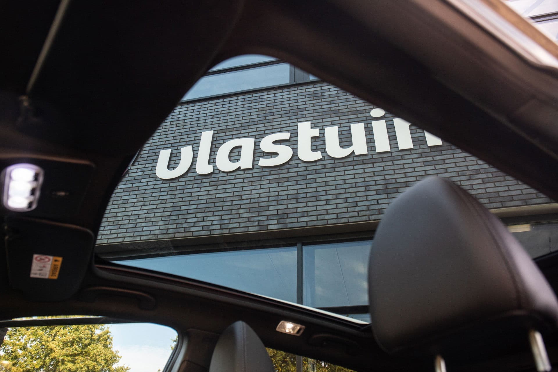 Nissan QASHQAI 1.2 Tekna , Panoramadak, Trekhaak, thumbnail 4