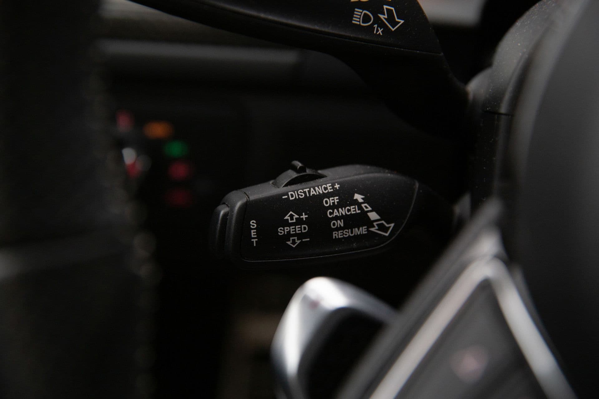 Audi RS6 Avant 4.0 TFSI RS 6 quattro perfomance Origineel NL, Keramisch, Panoramadak, Adap. cruise, thumbnail 25