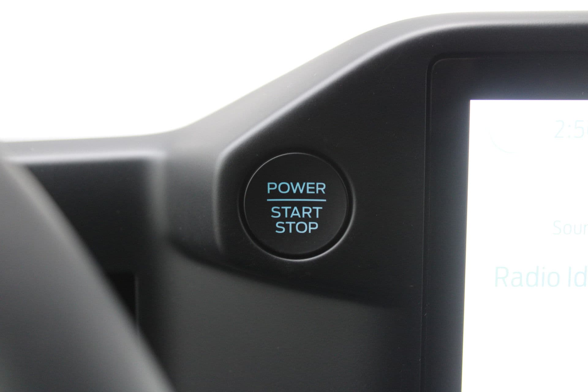 Ford Transit Custom 320 2.0 TDCI L2H1 Trend DC 136pk - Raptor Grill - Styling Pack - LM velgen - Betimmering - Camera - Trekhaak - LED koplampen - Rijklaar thumbnail 25