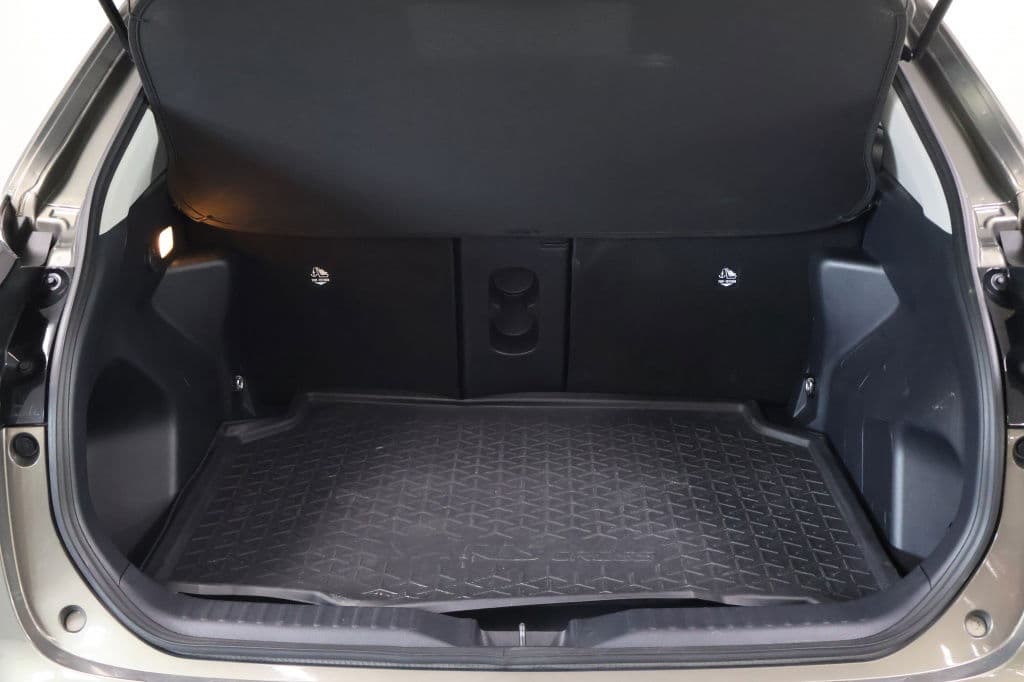 Toyota Yaris Cross 1.5 Hybrid Executive | 1e Eigenaar | Panodak thumbnail 35