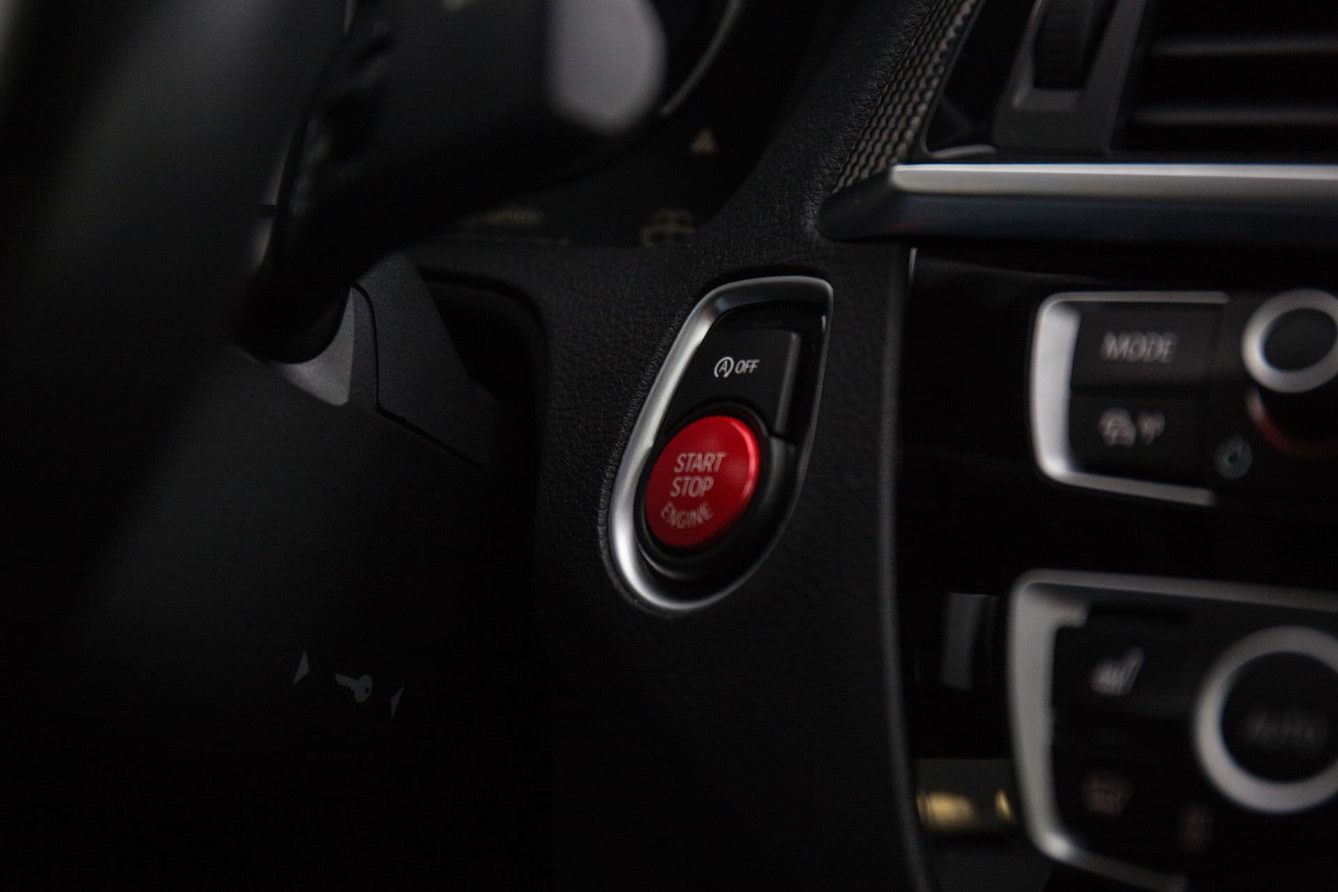 BMW M2 Coupé M2 DCT Competition 410PK , Automaat, Panoramadak, Harman & Kardon, NL-Auto thumbnail 28