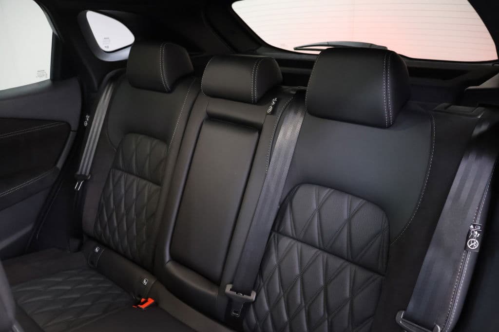 Nissan QASHQAI 1.3 MHEV X Tekna + | Pano | HUD thumbnail 13