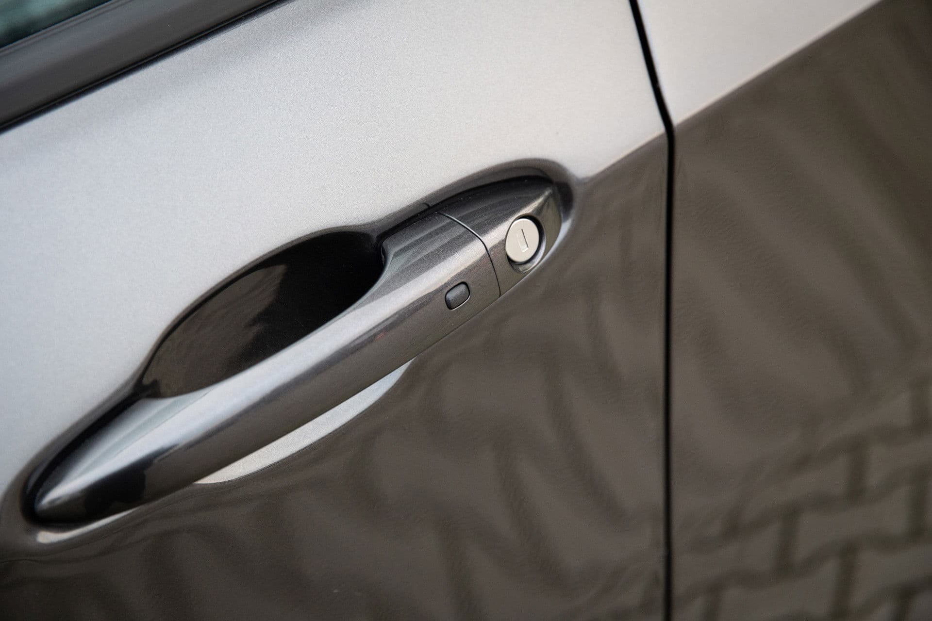 Jeep Compass 1.4 MultiAir Opening Edition 4x4 , Keyless entry, Beats Audio, Navigatie, thumbnail 7