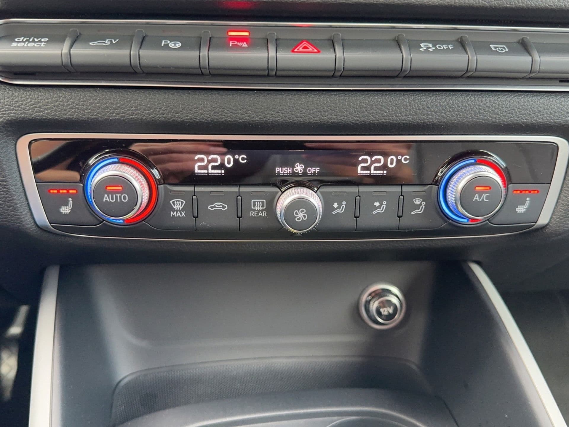 Audi A3 1.4 e-tron Sport PL+ Adaptive Cruise | Alcantara Leder | Sportstoelen thumbnail 26