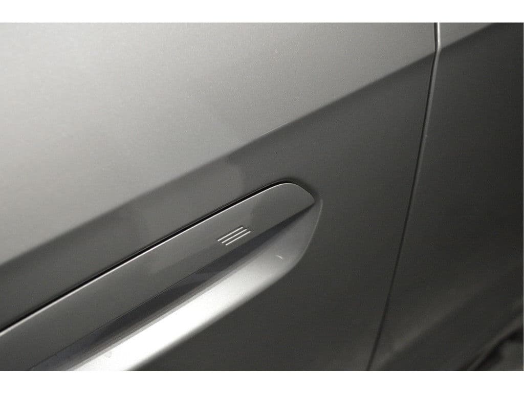 BMW X1 xDrive30e M-SPORT keyless navi cruise camera 19 inch !! thumbnail 12