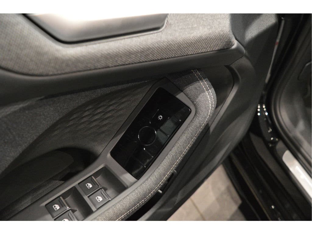 Audi A5 Avant 40 TDI 3X S-LINE navi keyless camera led 19 inch 204 pk !! thumbnail 14