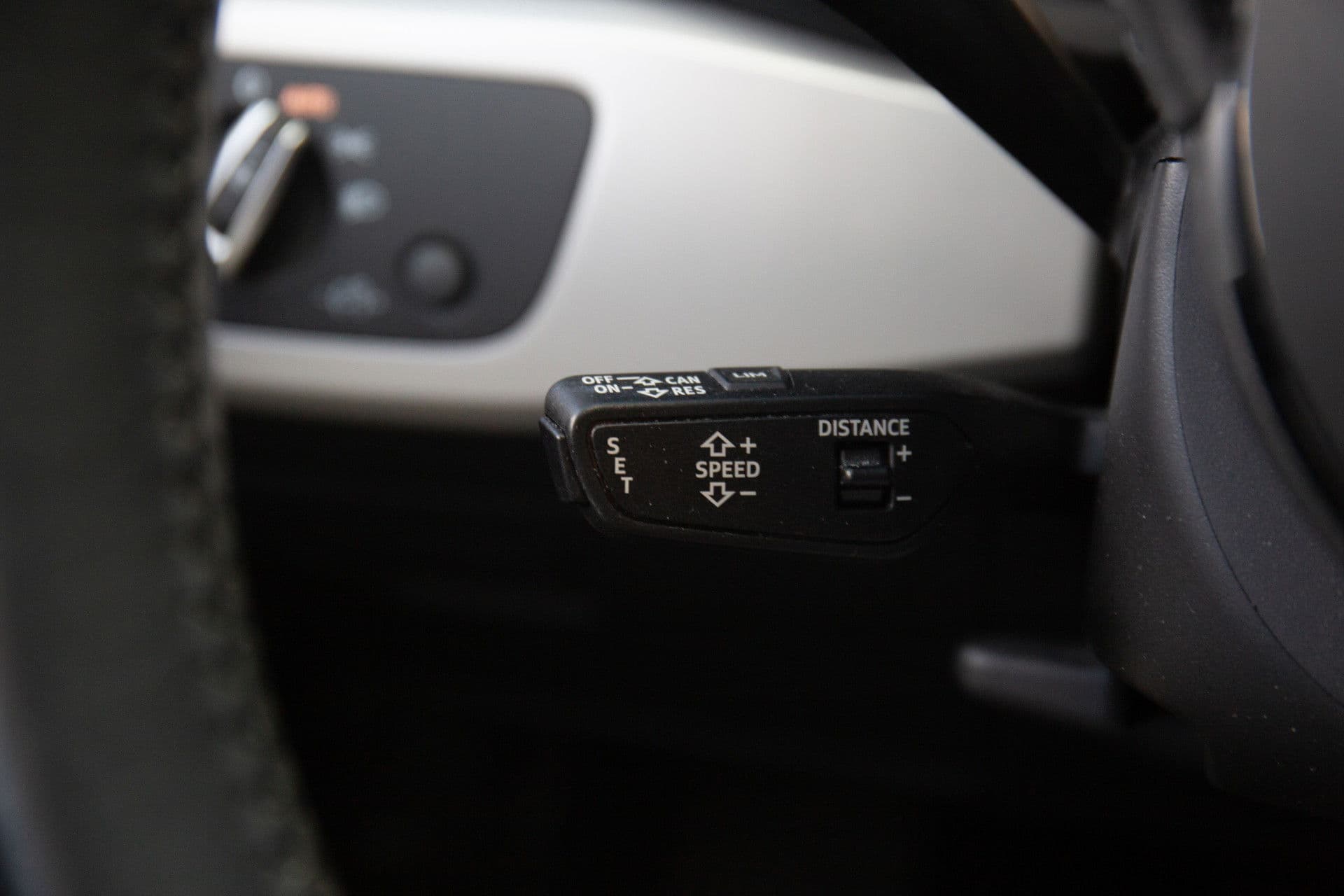 Audi A5 Sportback 45 TFSI quattro Launch edition Business , Leer, Bang&Olufsen, NL-auto thumbnail 12