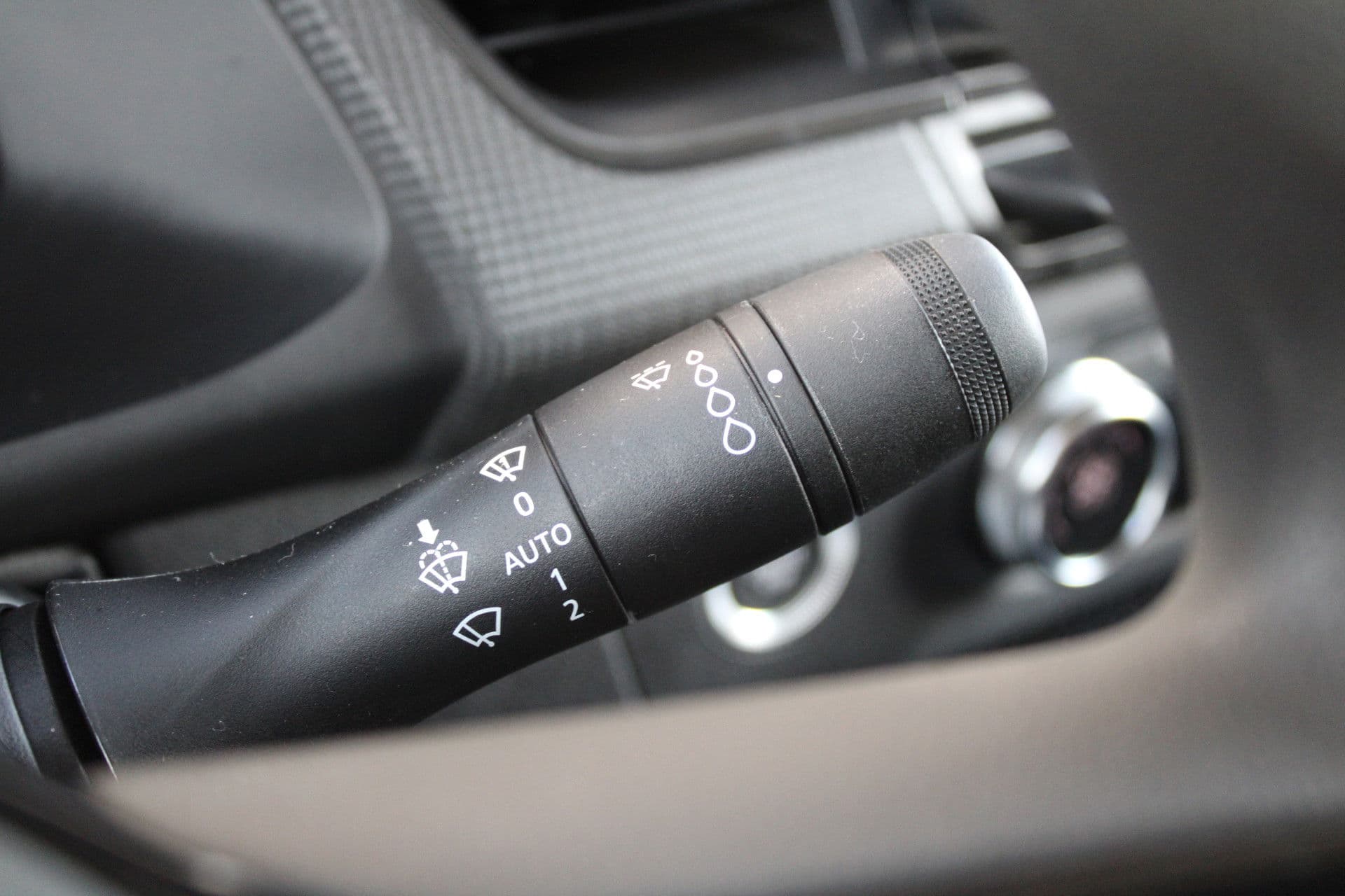 Renault Kangoo E-Tech Advance L2 44 kWh 123pk - Trekhaak - Stoelverwarming - PDC - Navi - Betimmering - LED - DAB - Cruise - Rijklaar thumbnail 16