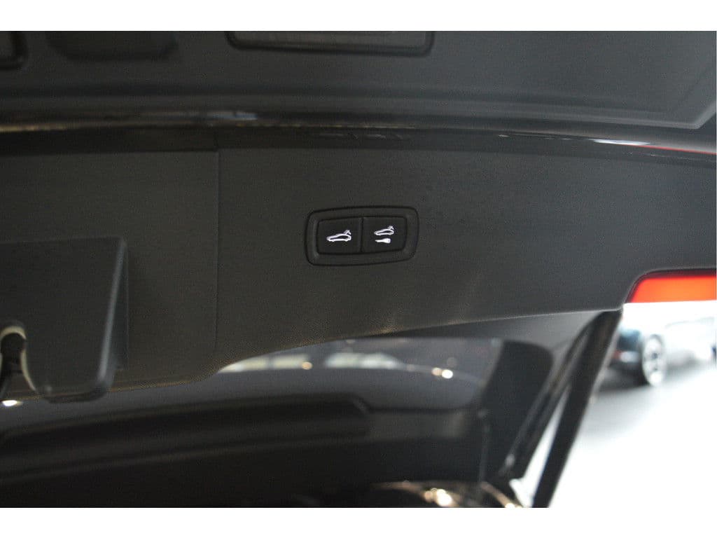 Porsche Cayenne Coupé 3.0 E-Hybrid Platinum Edition Bose pano trekhaak 22 inch !! thumbnail 7