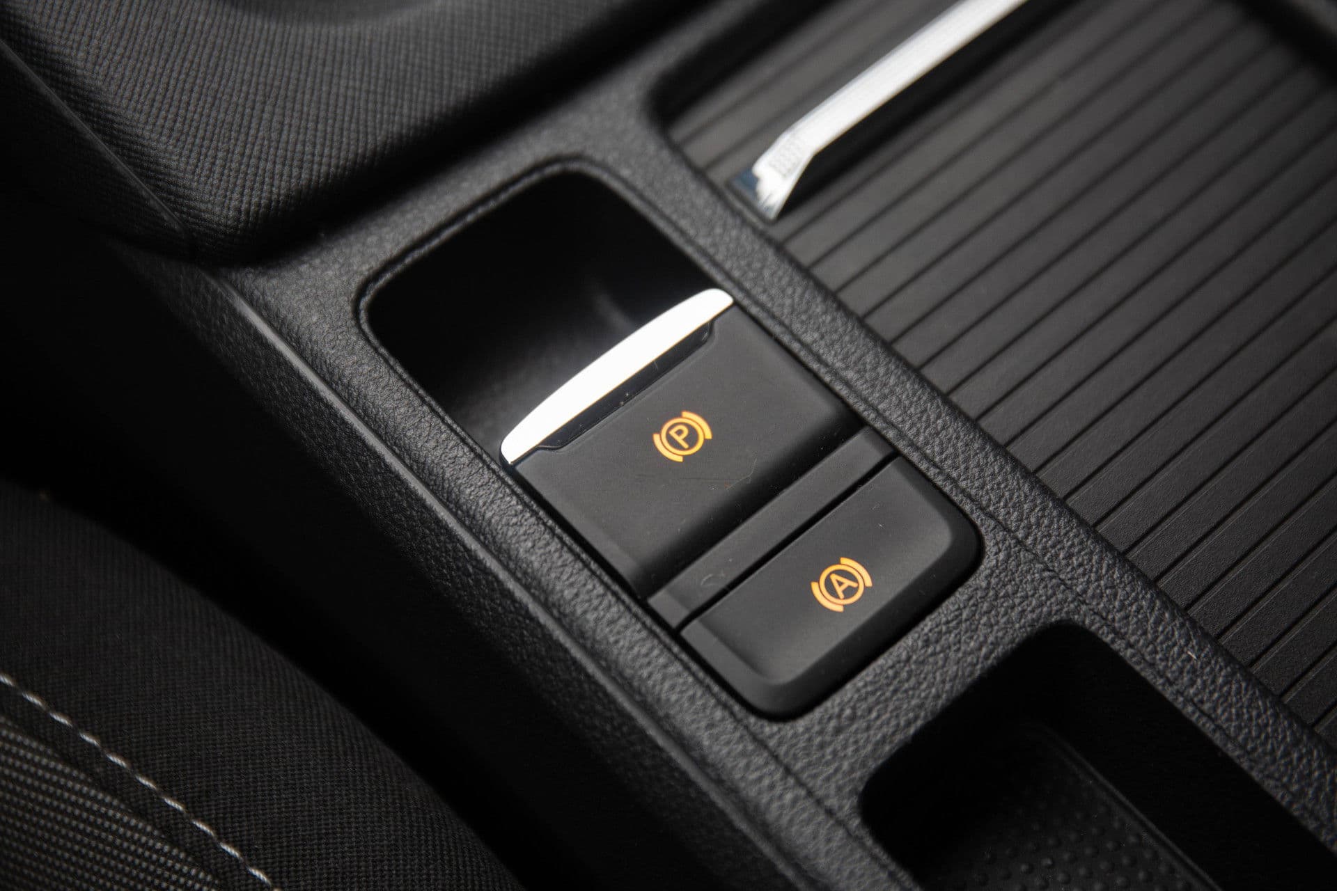 Škoda Octavia Combi 1.0 e-TSI Business Edition , Virtual cockpit, Cruise, Carplay, NL-Auto, thumbnail 22