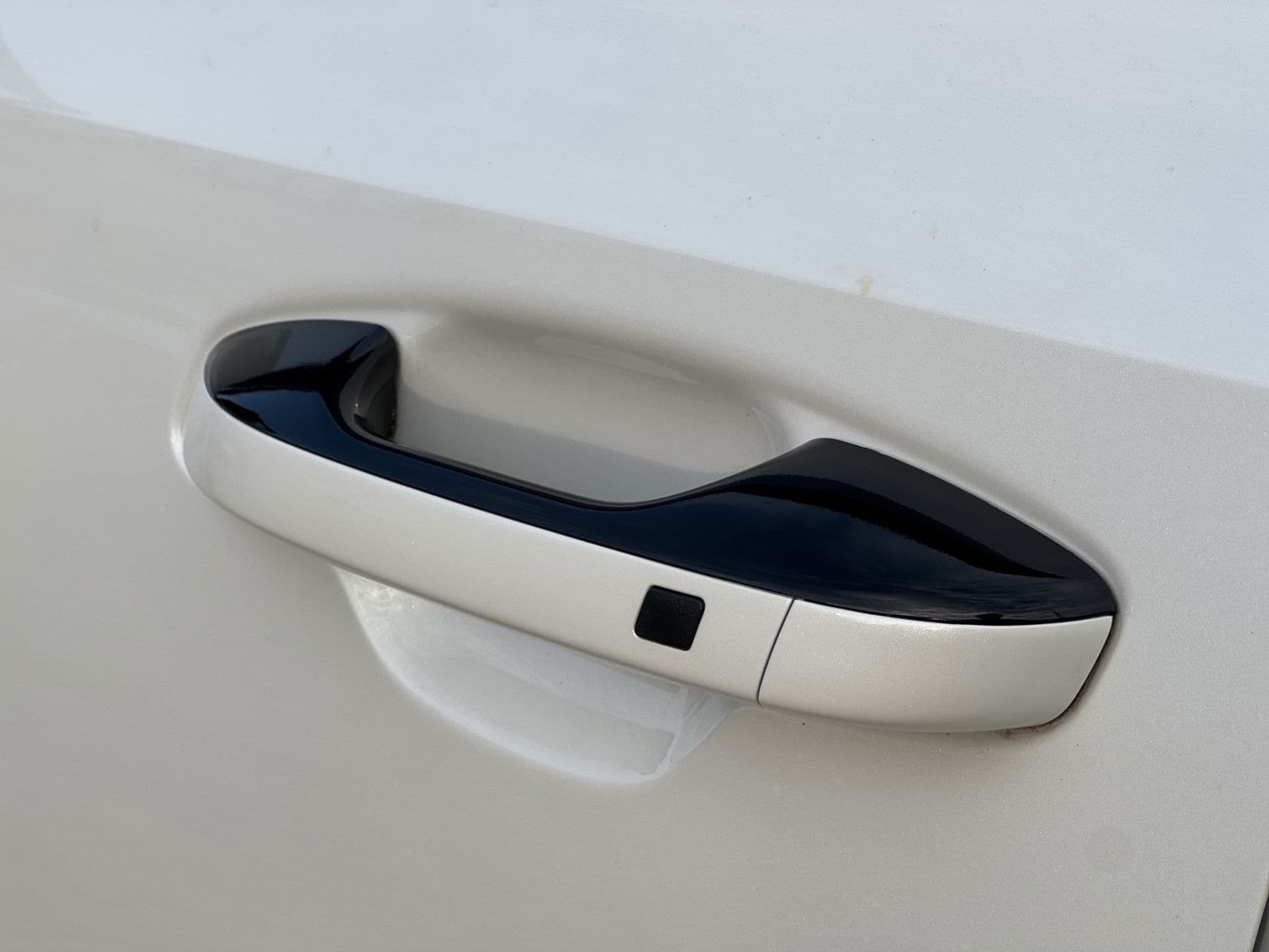 Kia Sorento 1.6 PHEV 4WD ExecutiveLine | Black Pack | Pano | Memory | Stoelverkoeling | Zwarte hemel | thumbnail 6