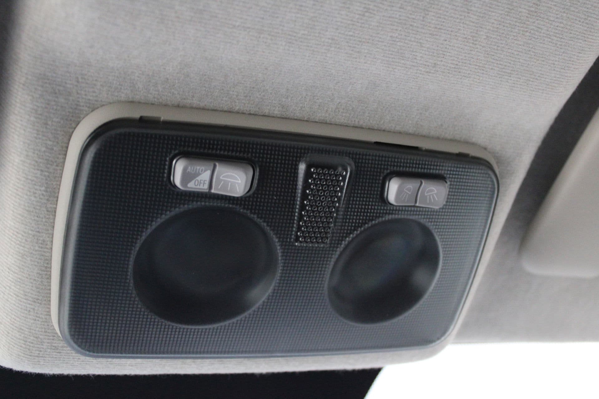 Opel Movano 33 2.2 CDTI 140pk L2H2 - Airco - Camera - Cruise - Blind Spot - 270 deuren - Rijklaar thumbnail 34