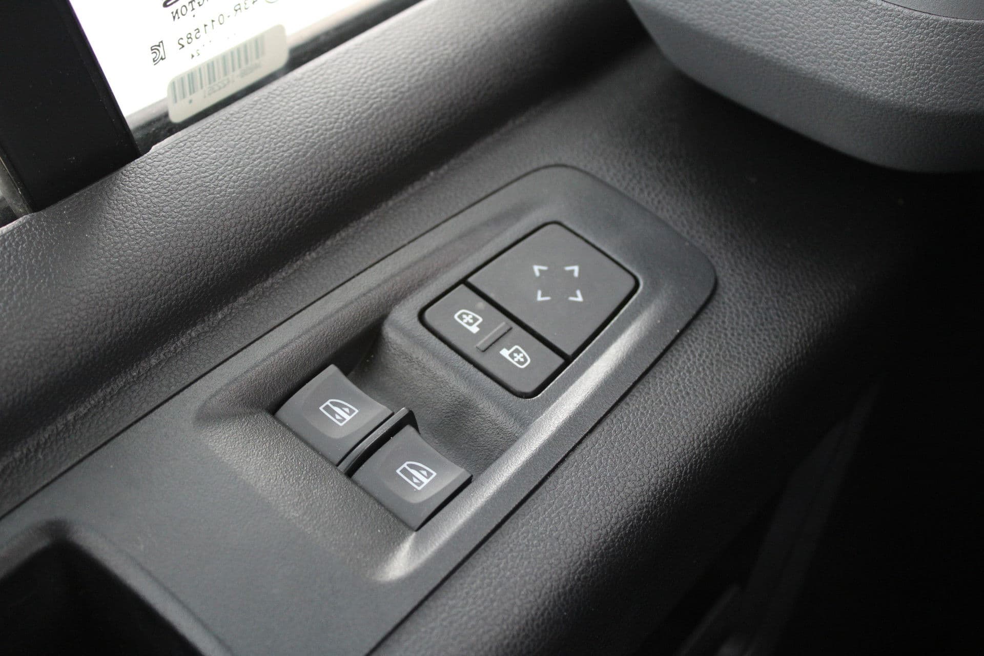 Renault Master T35 2.0 dCi 130 L2H2 Start 131pk - Cruise - PDC - LED - Carplay/Android - Rijklaar thumbnail 16