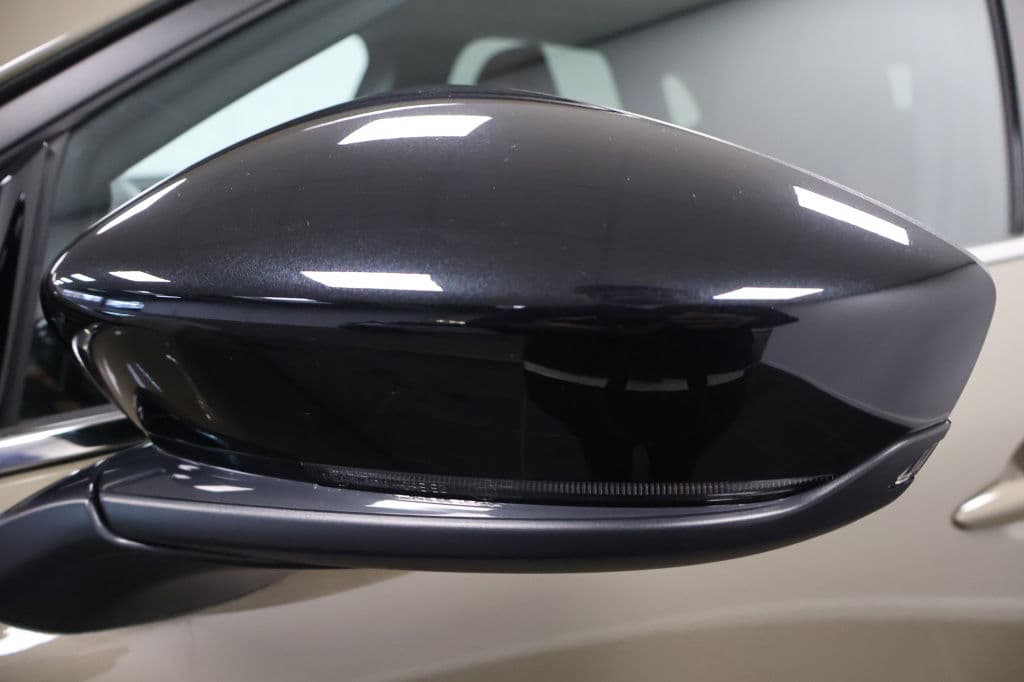 Mazda CX-30 2.5 eSA-G Nagisa thumbnail 26