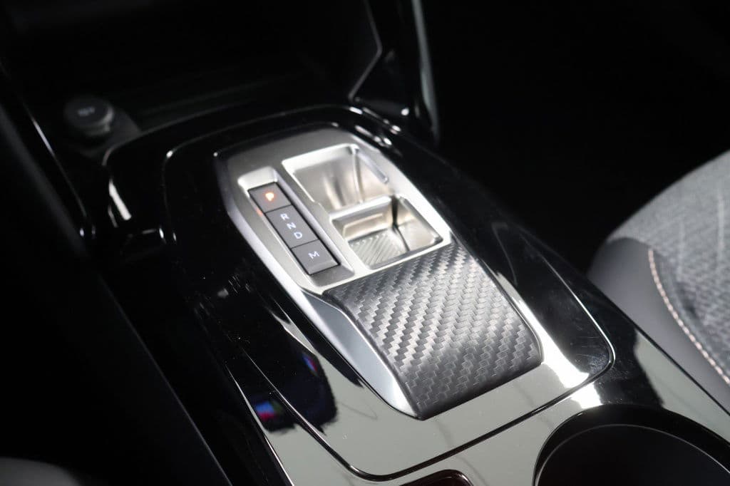 Peugeot 2008 1.2 Hybride 145 Allure | 360 Camera | Luxe thumbnail 33