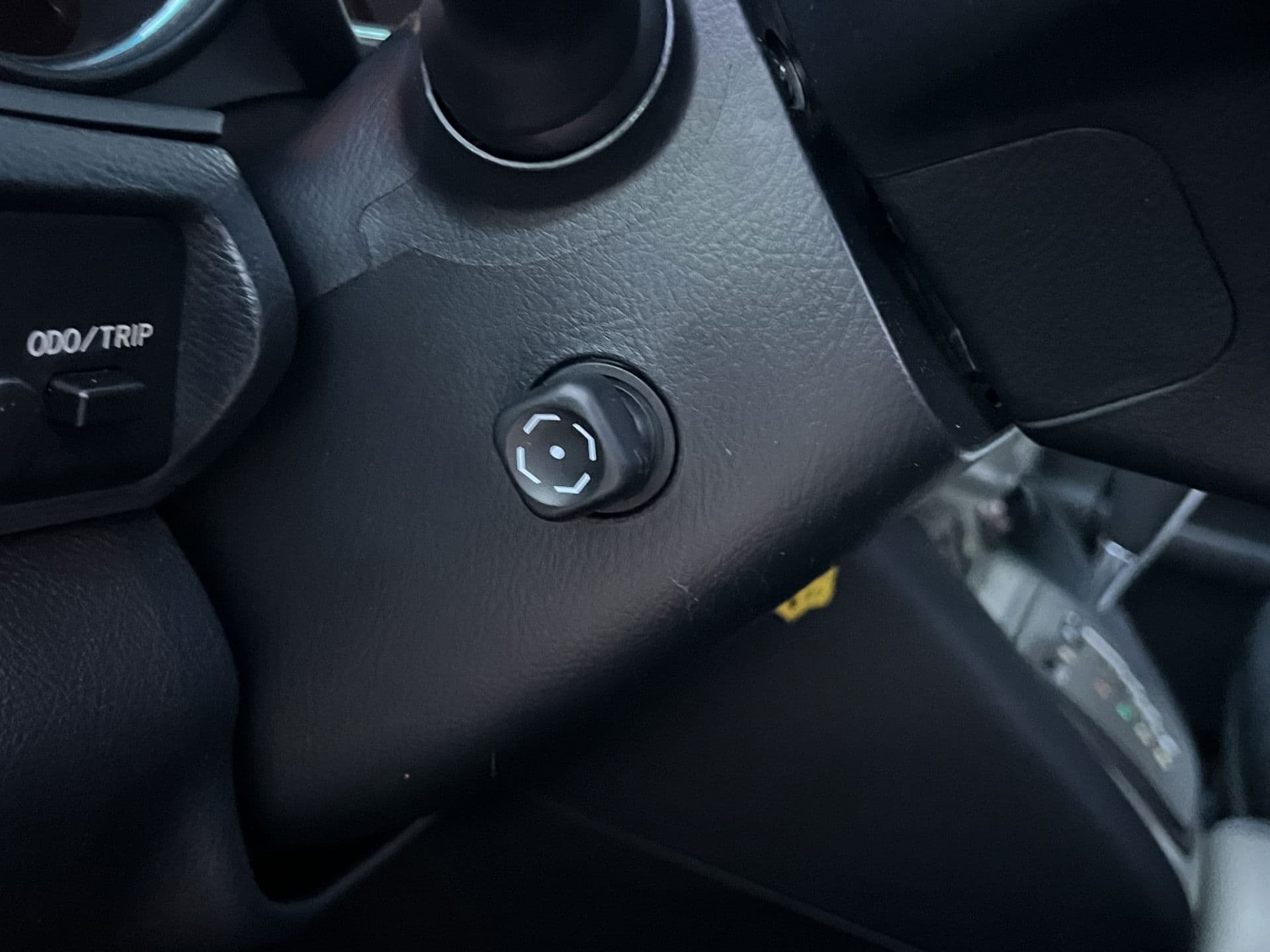 Lexus RX 400h Executive | Leder | Camera | Youngtimer | NAP thumbnail 13