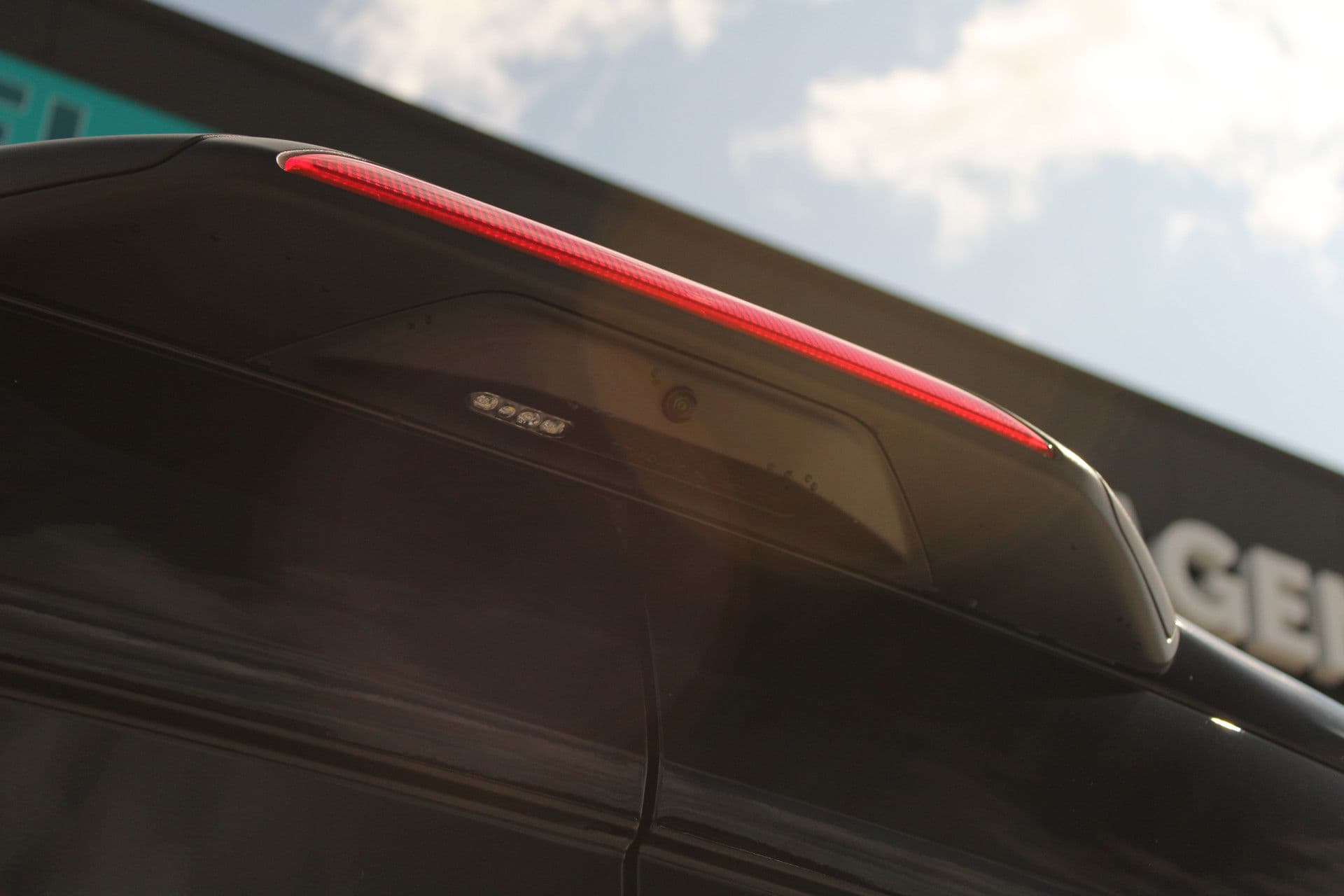 Ford Transit 350 2.0 TDCI L2H2 Trend 165pk - Facelift - 2x Schuifdeur - Adaptive Cruise - Navigatie - Blind Spot - 360 Camera - Stoel - Stuurverwarming - Rijklaar thumbnail 33