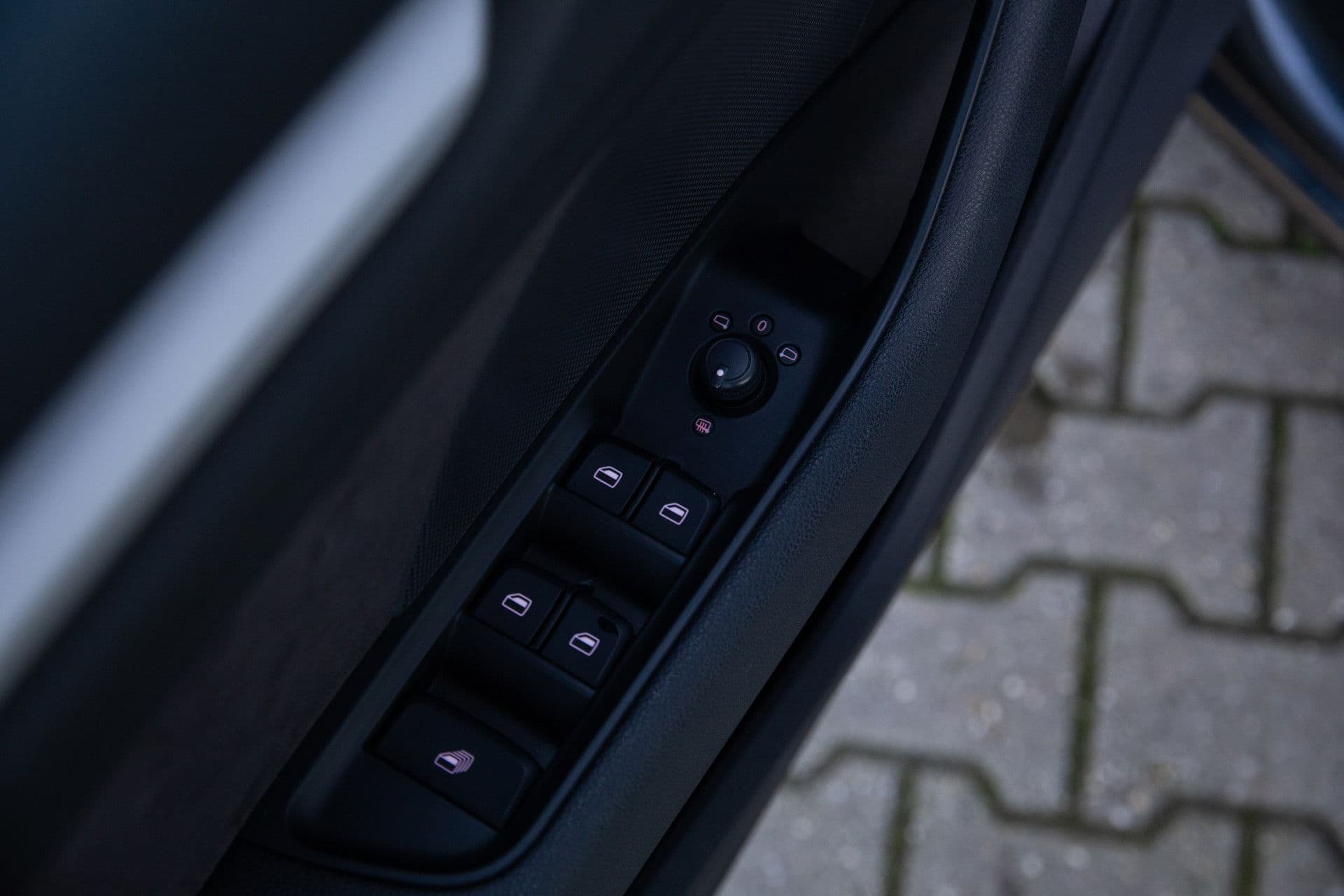 Audi A3 Cabriolet 1.4 TFSI Ambition Sport Edition Open Days , Cruise control, Navigatie, Stoelverwarming, thumbnail 23