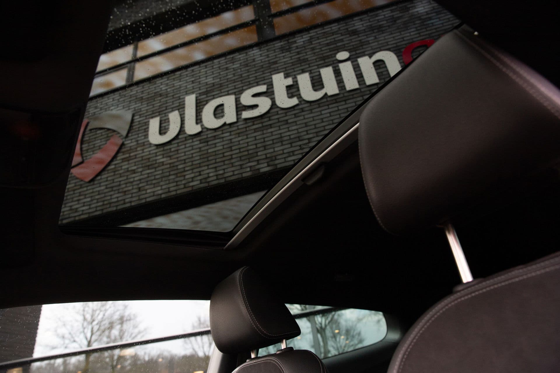 Volkswagen Scirocco 1.4 TSI Highline Plus , Panoramadak, Carplay, Cruise control, thumbnail 3