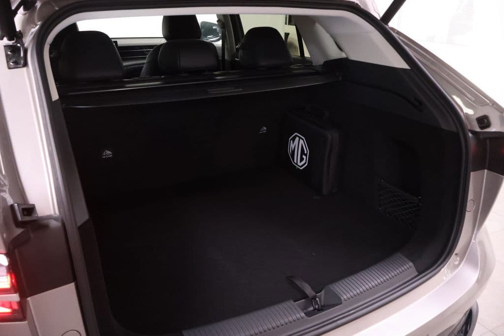 MG HS 1.5 PHEV Luxury | Plug-in | €4.000 Voordeel thumbnail 30