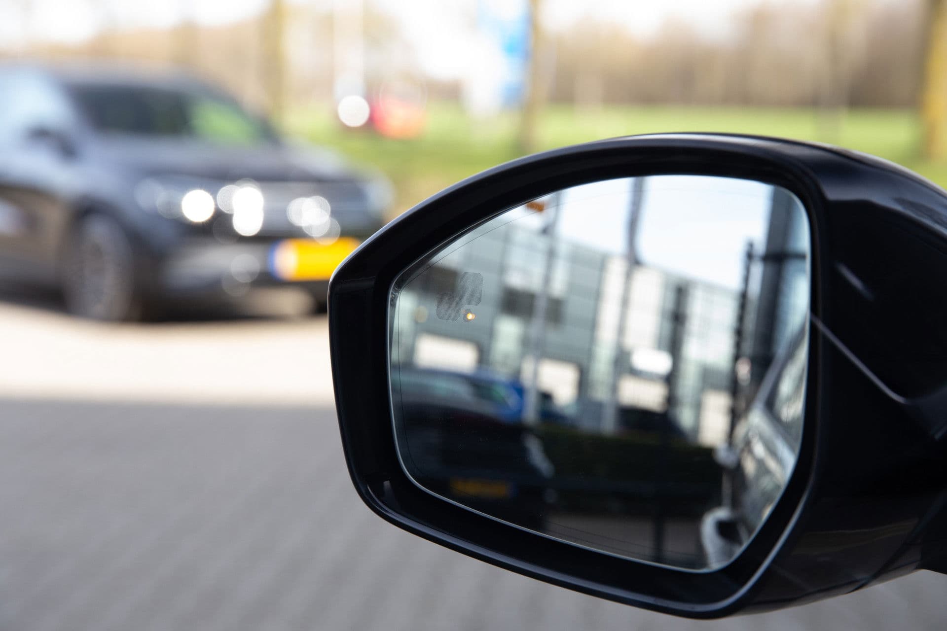 Land Rover Discovery Sport P300e 1.5 R-Dynamic HSE , Panoramadak, Trekhaak, Meridian, thumbnail 30