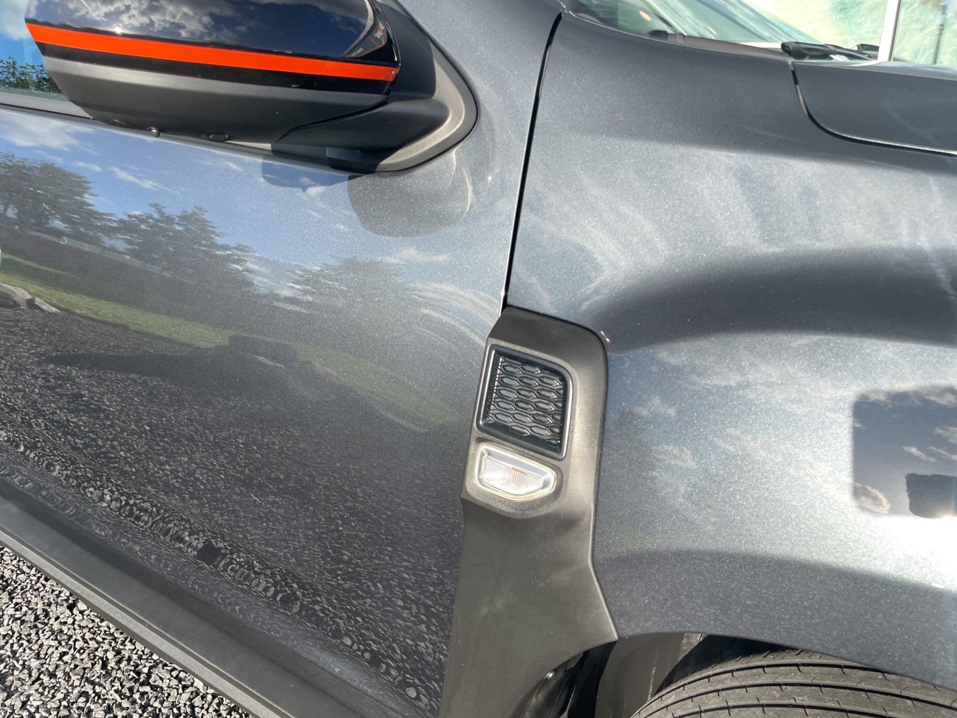 Dacia Duster 1.3 TCe Extreme | Trekhaak | Carplay | 360 Camera | thumbnail 29