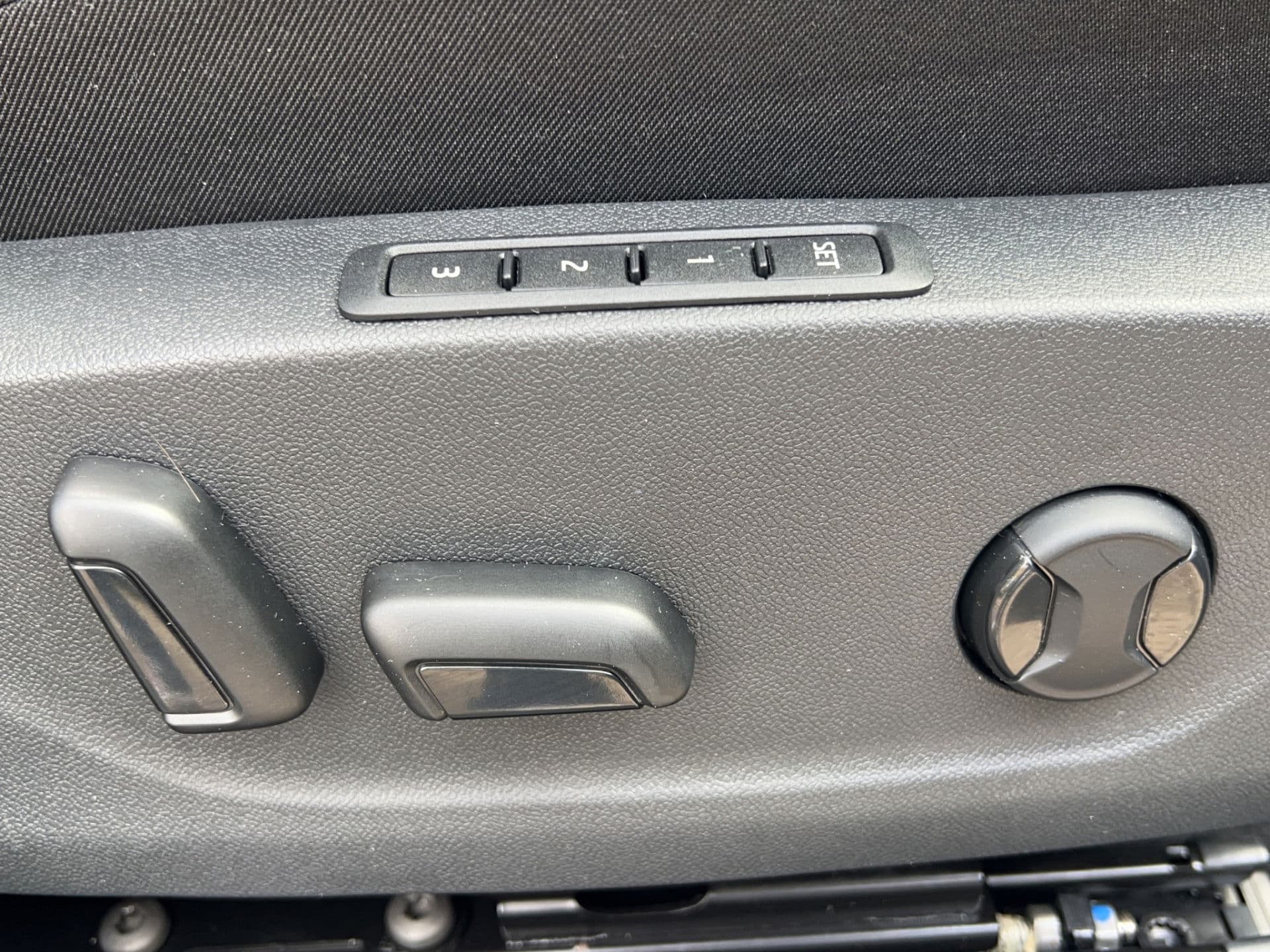 Škoda Octavia Combi 1.4 TSI iV PHEV Business Edition Plus | Panorama | Keyless | Memory stoel thumbnail 21