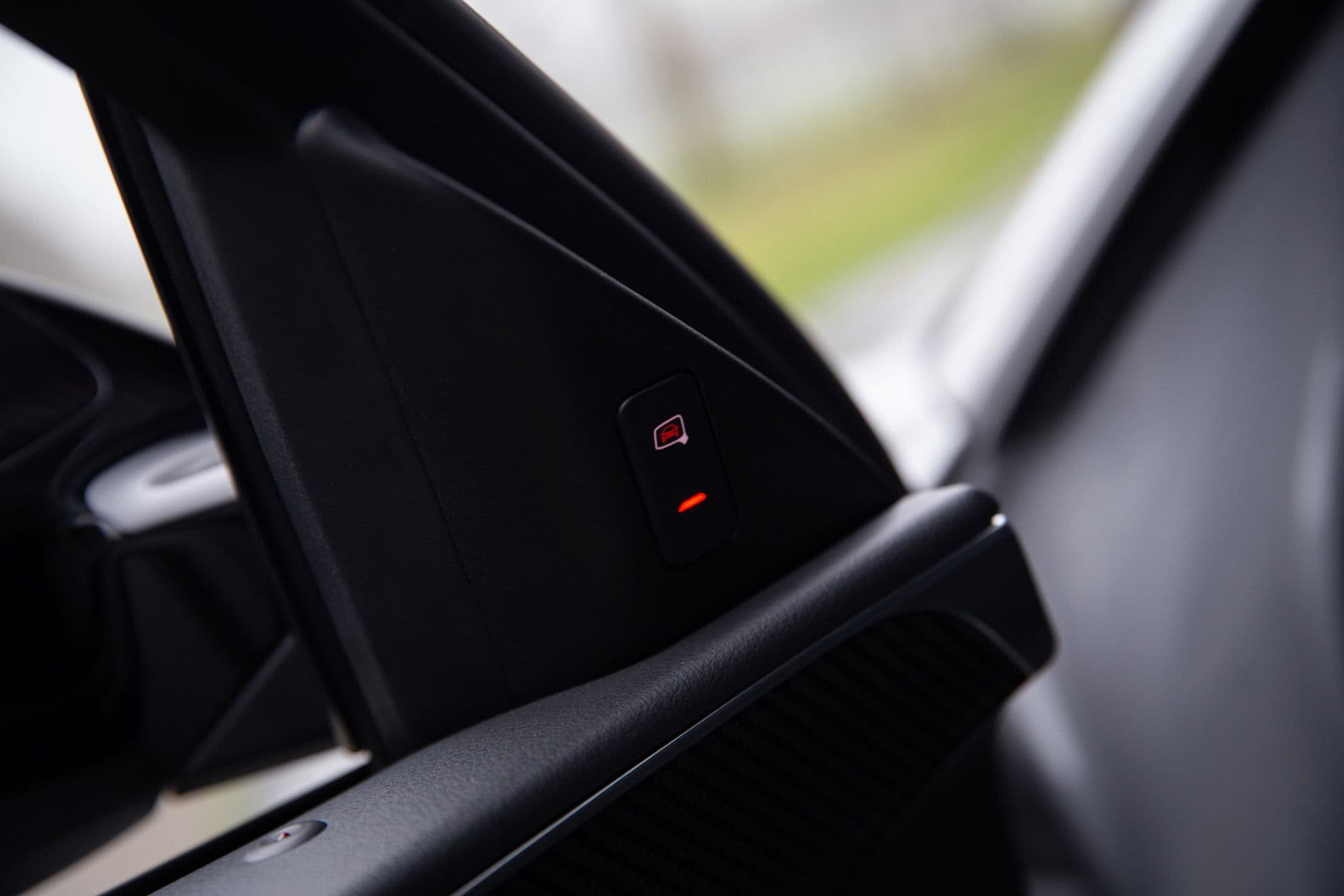 Audi RS6 Avant 4.0 TFSI RS 6 quattro perfomance Origineel NL, Keramisch, Panoramadak, Adap. cruise, thumbnail 32