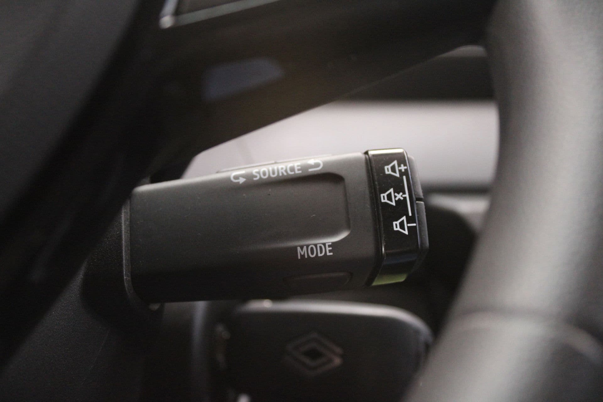 Renault Master T35 2.0 dCi 130 L2H2 Start 131pk - Cruise - PDC - LED - Carplay/Android - Rijklaar thumbnail 23