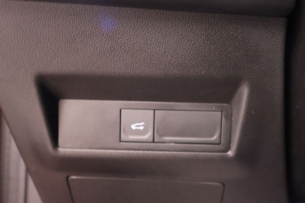 Renault Symbioz 1.6 E-Tech full hybrid 145 iconic thumbnail 28