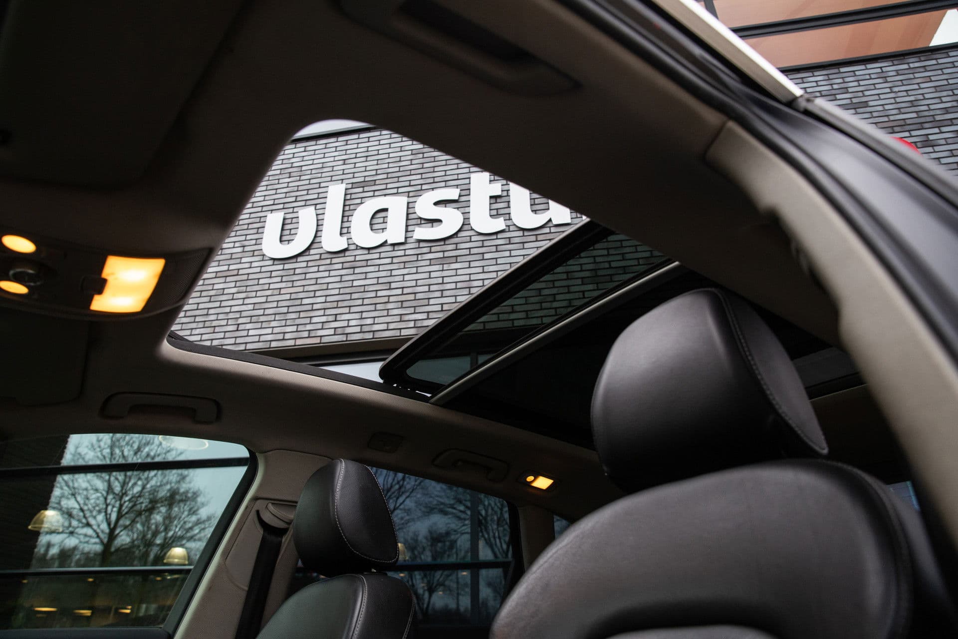 Audi Q5 2.0 TFSI quattro Pro Line , Panoramadak, Trekhaak, thumbnail 3