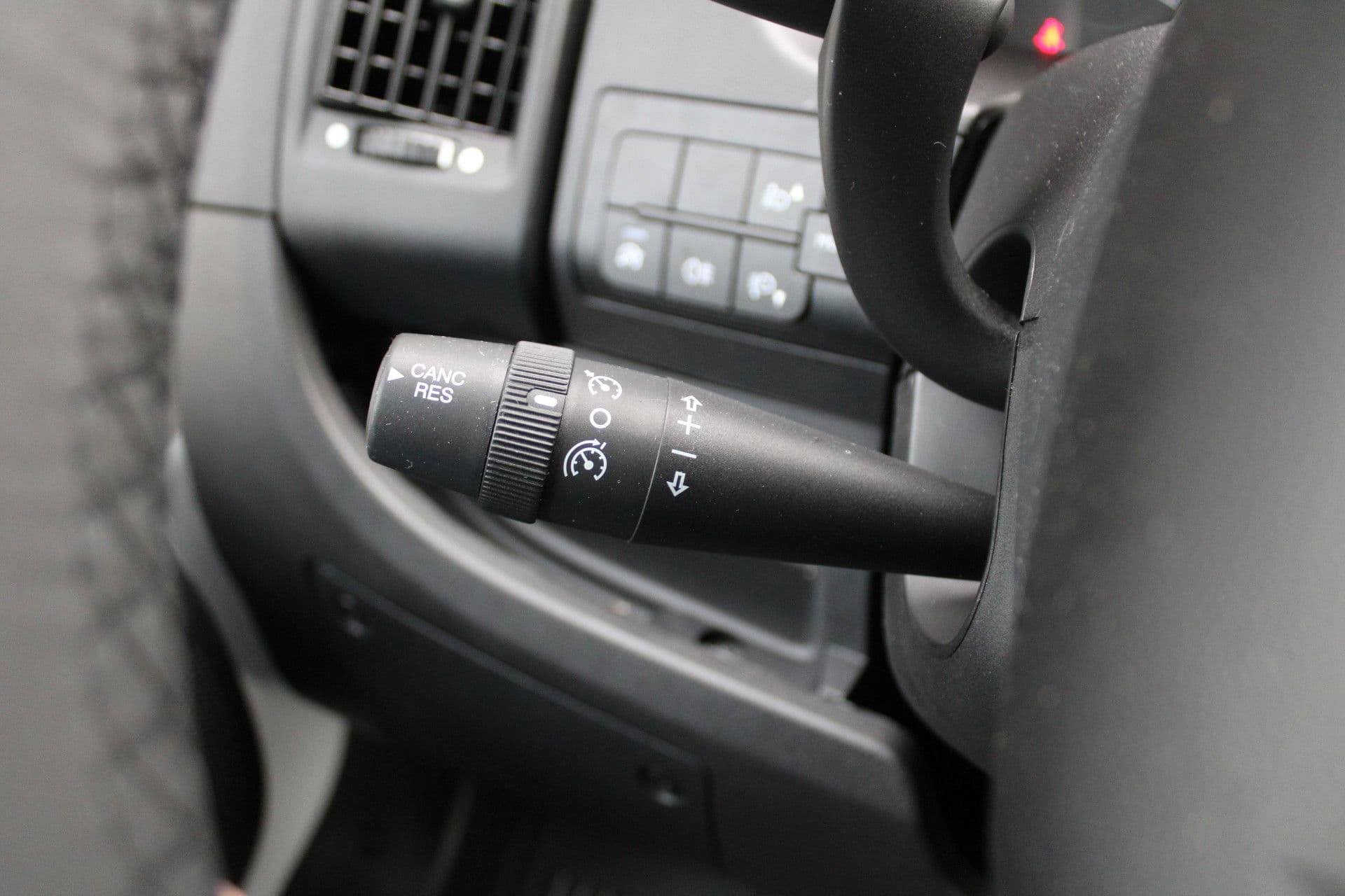 Opel Movano 33 2.2 CDTI 140pk L2H2 - Airco - Camera - Cruise - Blind Spot - 270 deuren - Rijklaar thumbnail 21