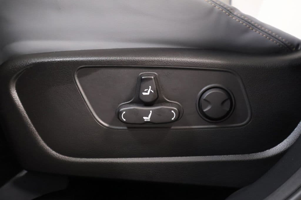 KGM Torres 1.5T-GDI Titanium | Torres | Hybrid | Trekhaak | All-Weather Ban thumbnail 10