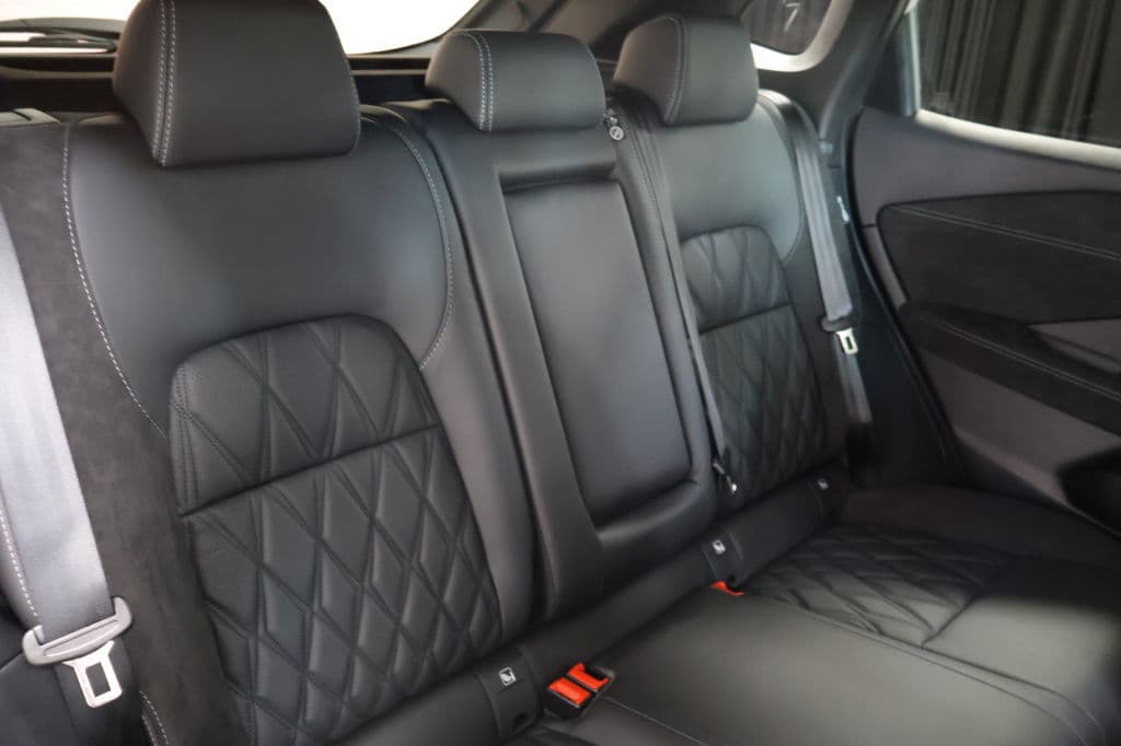 Nissan QASHQAI 1.3 MHEV X Tekna + | Pano | HUD | Leder thumbnail 38