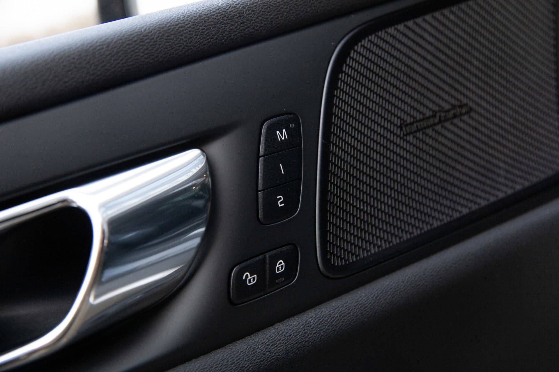 Volvo V60 Cross Country 2.0 T5 AWD Pro , Panoramadak, Harman/Kardon, Adap. cruise, thumbnail 30