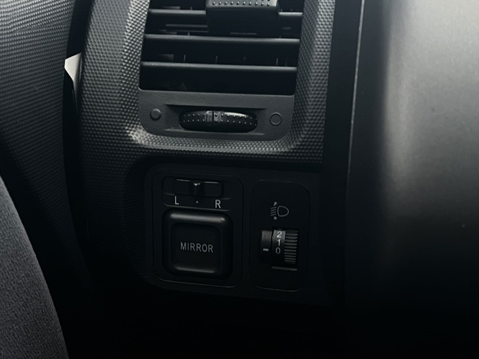 Honda Jazz 1.4 LS | Climate | Trekhaak thumbnail 9