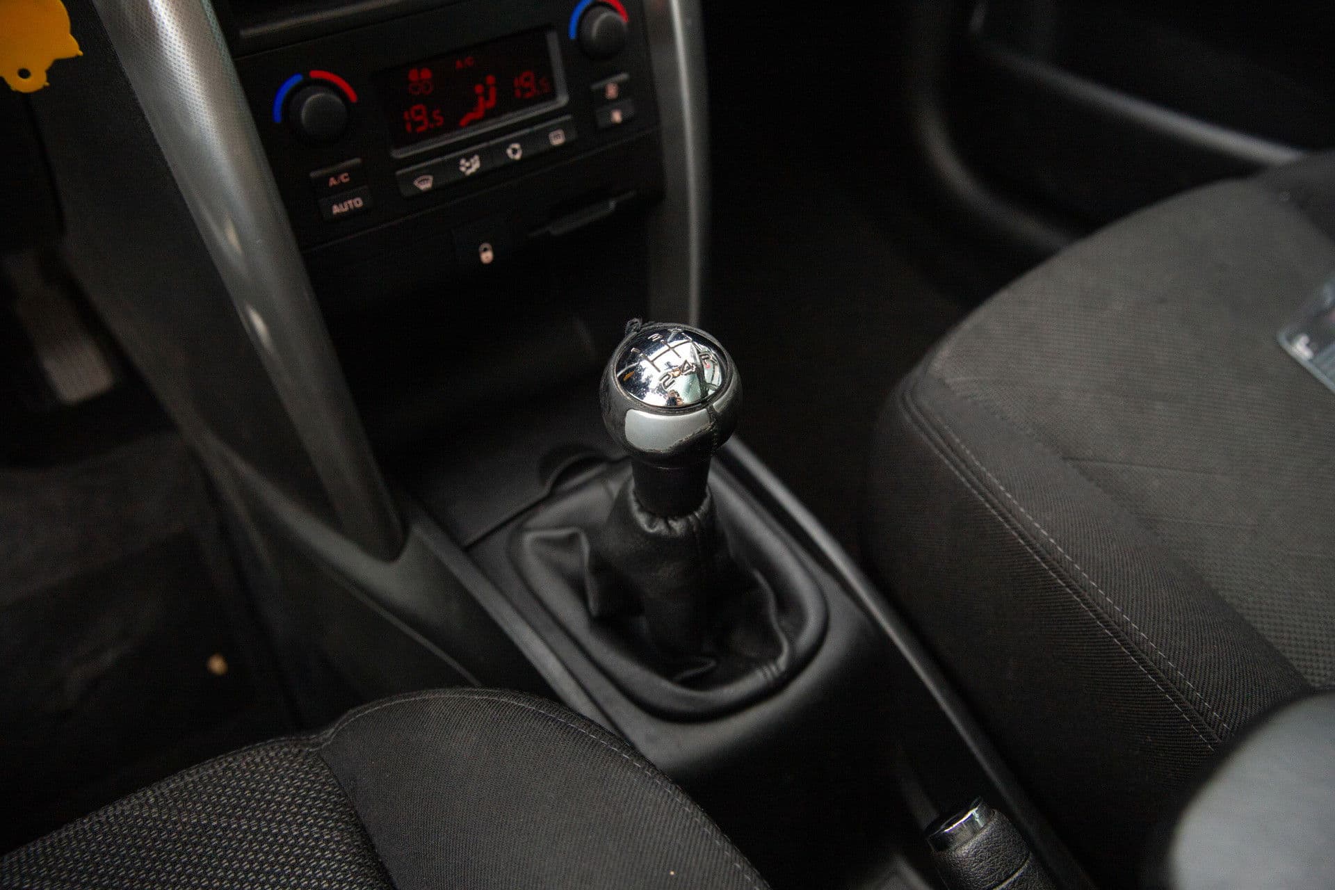 Peugeot 207 SW 1.6 VTi XS , Panoramadak, Trekhaak, Airco, thumbnail 6