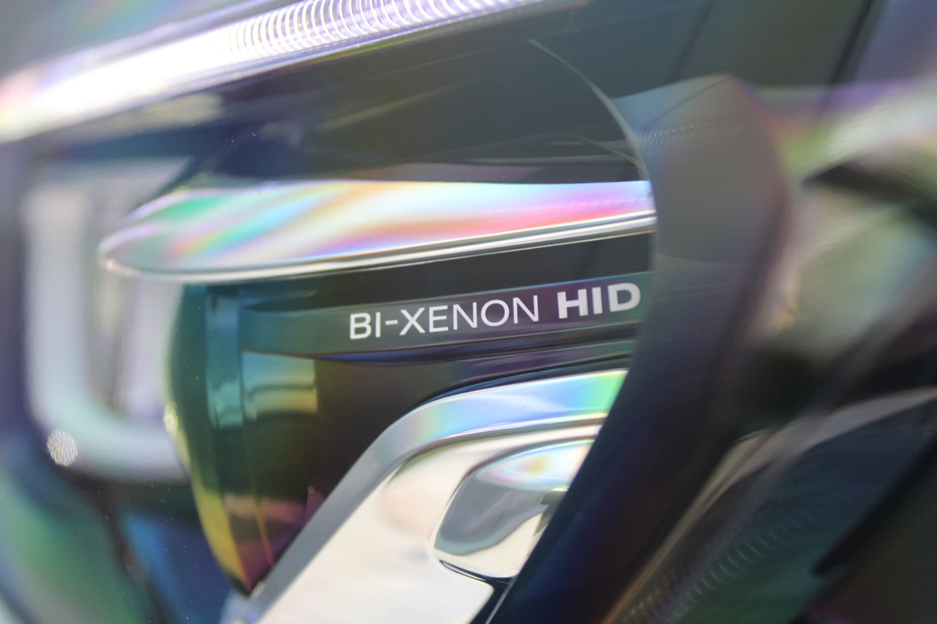 Ford Transit 350 2.0 TDCI L3H2 Limited Raptor 165pk - LUCHTVERING - ACC - Blind Spot - 360 camera - Raptor Grill - Stoel-Stuurverwarming - Trekhaak - Rijklaar thumbnail 39