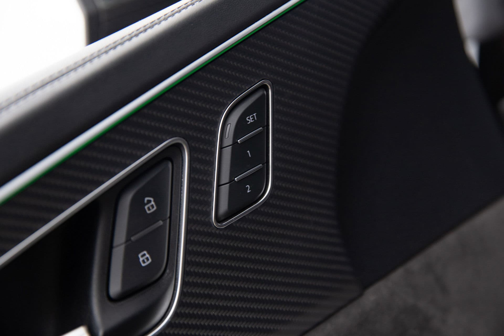 Audi RS Q8 4.0 TFSI RS Q8 quattro 740PK ABT ,Urban, Eventuri, 23inch, 4wielbesturing, thumbnail 41