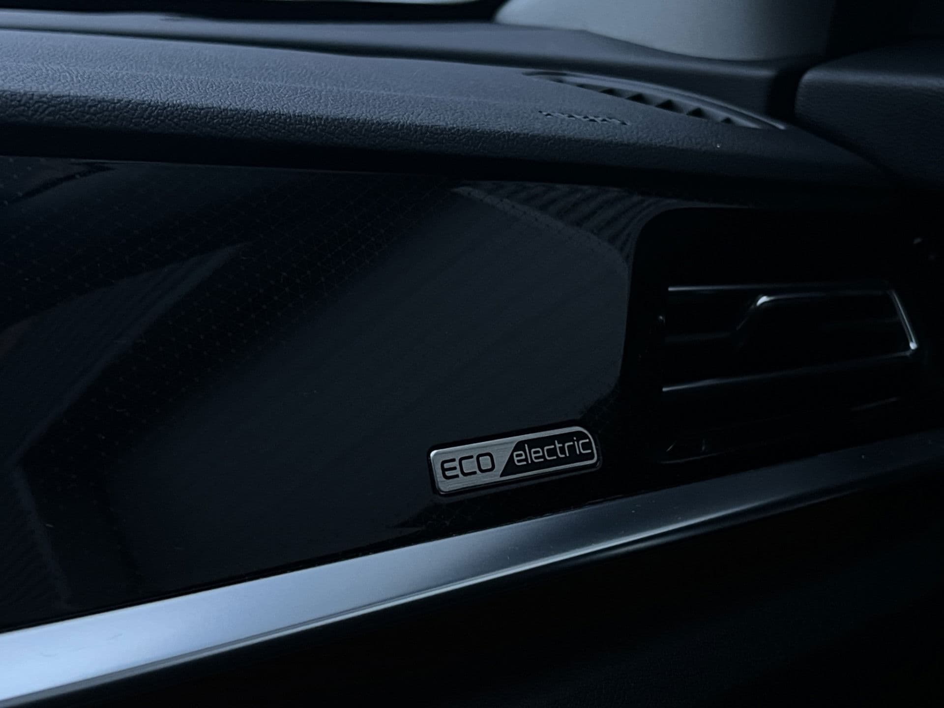 Kia E-Niro ExecutiveLine 64 kWh 100% SOH | Leder | Stoelvent | NL Auto | Adaptive | thumbnail 21