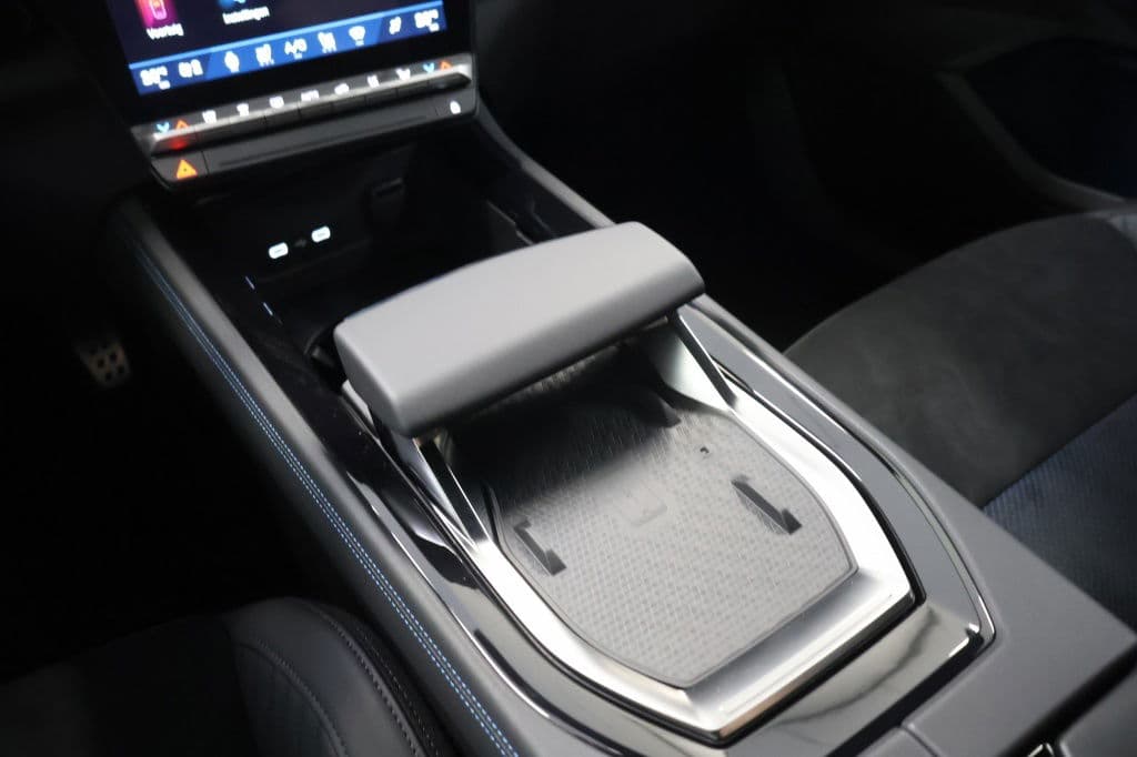 Renault Rafale 1.2 E-Tech full hybrid 200 espirit Alpine | BOMVOL! thumbnail 34